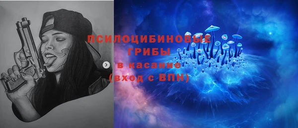 кокс Алзамай