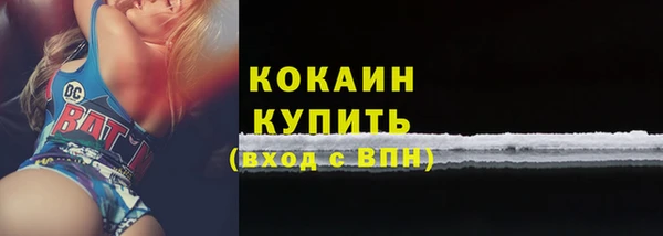 кокс Алзамай