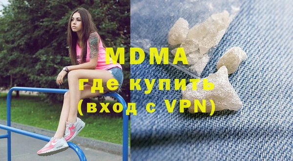 ПСИЛОЦИБИНОВЫЕ ГРИБЫ Алексин